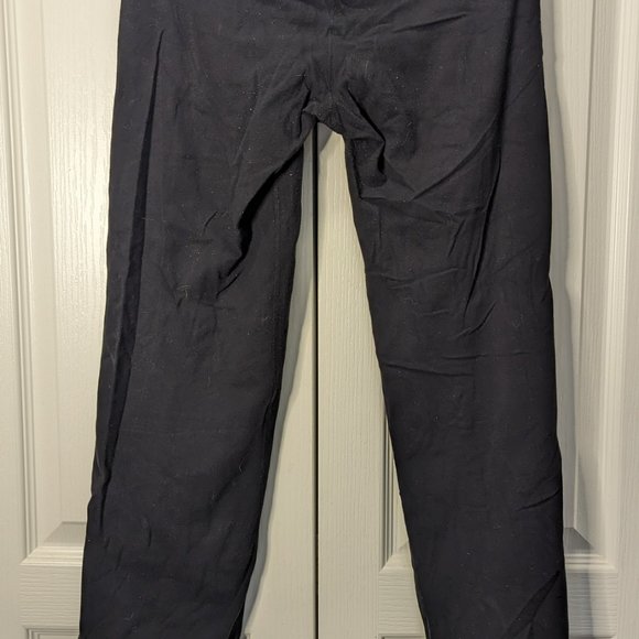 Lululemon Belt-it-out Yoga Pants - Picture 5 of 8